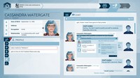  Orwell-screenshots 